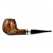 ����������� ������ Vauen Topas - 150 (������ 9 ��)