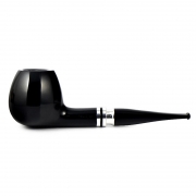 ����������� ������ Vauen Topas - 250 (������ 9 ��)