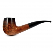 ����������� ������ Vauen Vintage - 1072 (������ 9 ��)