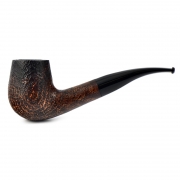 ����������� ������ Vauen Vintage - 4072 (������ 9 ��)