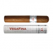 ������ VegaFina Robusto Tube