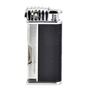 ��������� Vertigo Puffer Black (���������)