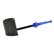 ����������� ������ Volkan Pipe One Mixed Finishing - 009 (��� �������)