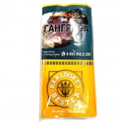 ����� ��� ������ Von Eicken Capt'n Bester Aromatic Mixture (30 ��)