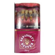 ����� ��� ������ Von Eicken Capt'n Bester Cherry (30 ��)