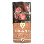 ����� ��� ������ VaBanque English Delight - 30 ��