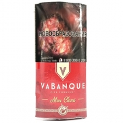 ����� ��� ������ VaBanque Mon Cheri - 30 ��