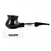 ����������� ������ Vauen Champagne - CP 2 (������ 9 ��)