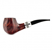 ����������� ������ Vauen Chianti - 114 N (������ 9 ��)