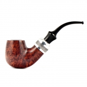 ����������� ������ Vauen Chianti - 115 N (������ 9 ��)