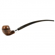 ����������� ������ Vauen Eames - 108 (������ 9 ��)