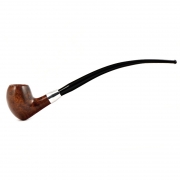 ����������� ������ Vauen Eames - 1341 (������ 9 ��)