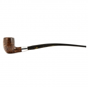 ����������� ������ Vauen Eames - 168 (������ 9 ��)