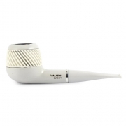 ����������� ������ Vauen Edgar - 2 (������ 9 ��)