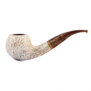 ����������� ������ Vauen Fuji - 4242 (������ 9 ��)