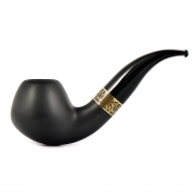 ����������� ������ Vauen Jay - 115 (������ 9 ��)