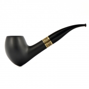 ����������� ������ Vauen Jay - 141 (������ 9 ��)