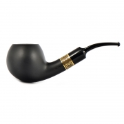 ����������� ������ Vauen Jay - 142 (������ 9 ��)