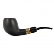 ����������� ������ Vauen Jay - 171 (������ 9 ��)