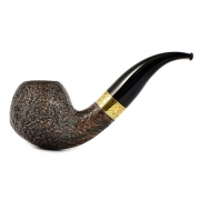 ����������� ������ Vauen Jay - 515 (������ 9 ��)