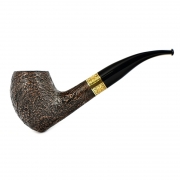 ����������� ������ Vauen Jay - 541 (������ 9 ��)