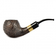 ����������� ������ Vauen Jay - 542 (������ 9 ��)