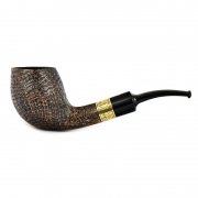 ����������� ������ Vauen Jay - 571 (������ 9 ��)