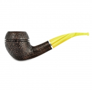 ����������� ������ Vauen Lessing - 508 (��� �������)