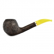 ����������� ������ Vauen Lessing - 509 (��� �������)