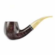 ����������� ������ Vauen Lindis - 2206 (������ 9 ��)