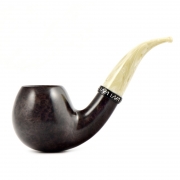 ����������� ������ Vauen Lindis - 2219 (������ 9 ��)