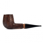 ����������� ������ Vauen Luxor Geburstet - LX 411 (������ 9 ��)