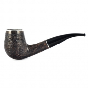 ����������� ������ Vauen Maximus - 572 (������ 9 ��)