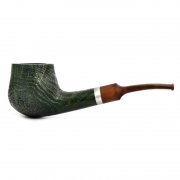 ����������� ������ Vauen Ranger - 4340 (������ 9 ��)