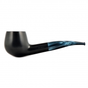 ����������� ������ Vauen Ray - 3440 (������ 9 ��)