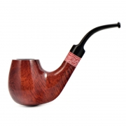 ����������� ������ Vauen Rose - 8342 (������ 9 ��)