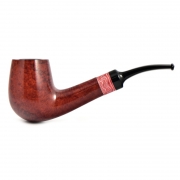 ����������� ������ Vauen Rose - 8372 (������ 9 ��)