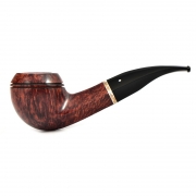 ����������� ������ Vauen Royal - 168 (������ 9 ��)