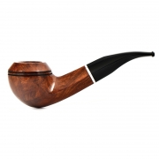 ����������� ������ Vauen Royal - 2168 (������ 9 ��)