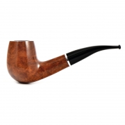 ����������� ������ Vauen Royal - 2172 (������ 9 ��)