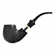 ����������� ������ Vauen Royal - 515 (������ 9 ��)