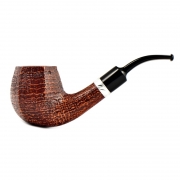 ����������� ������ Vauen Troja - TJ 506 (������ 9 ��)