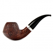 ����������� ������ Vauen Troja - TJ 515 (������ 9 ��)