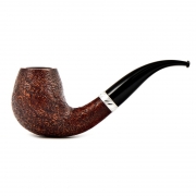 ����������� ������ Vauen Troja - TJ 573 (������ 9 ��)