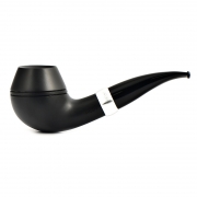 ����������� ������ Vauen Tuerca - 246 (������ 9 ��)