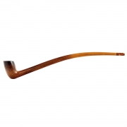 ����������� ������ Vauen Auenland Arondor (������ 9 ��)