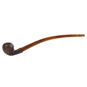 ����������� ������ Vauen Auenland Friddo Sand (������ 9 ��)