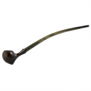 ����������� ������ Vauen Auenland Gilg (������ 9 ��)