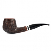 ����������� ������ Vauen Caletta Glattt 581 (������ 9 ��)