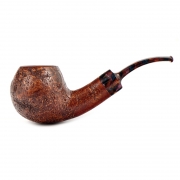 ����������� ������ Vauen Harlekin - 537 (������ 9 ��)